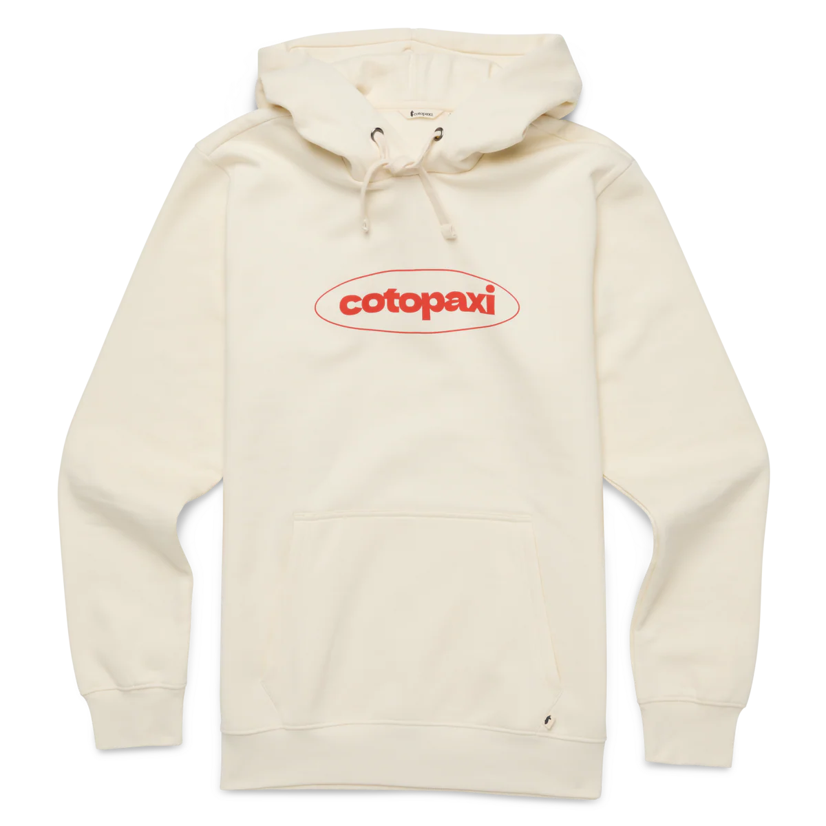 Retro Pullover Hoodie - Men's - Image 6