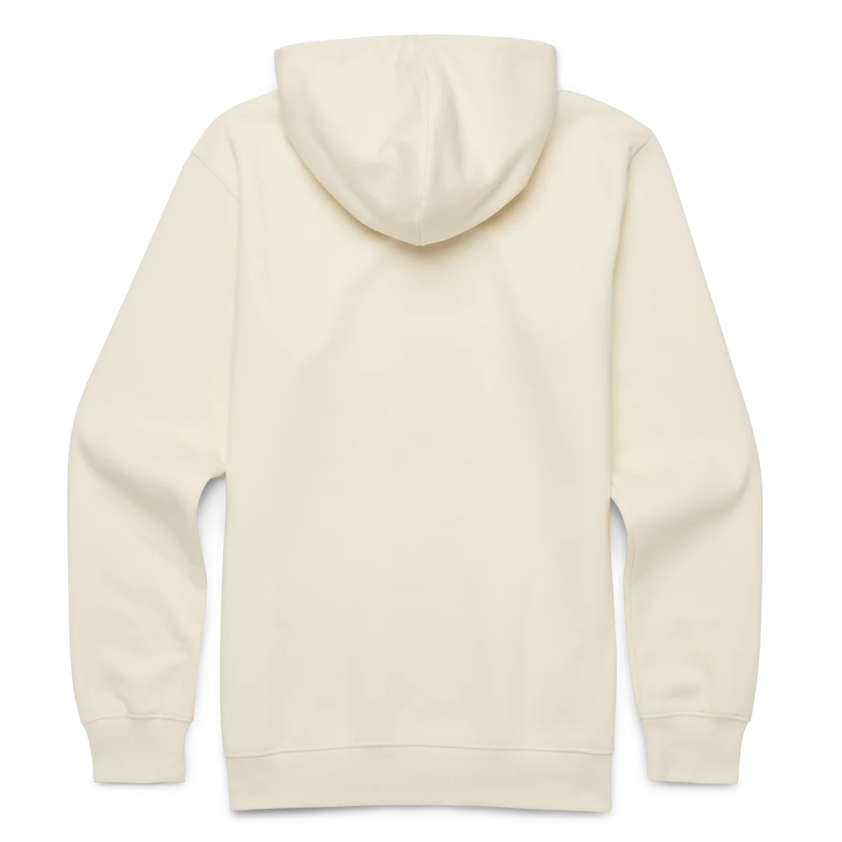 Retro Pullover Hoodie - Men's - Image 7
