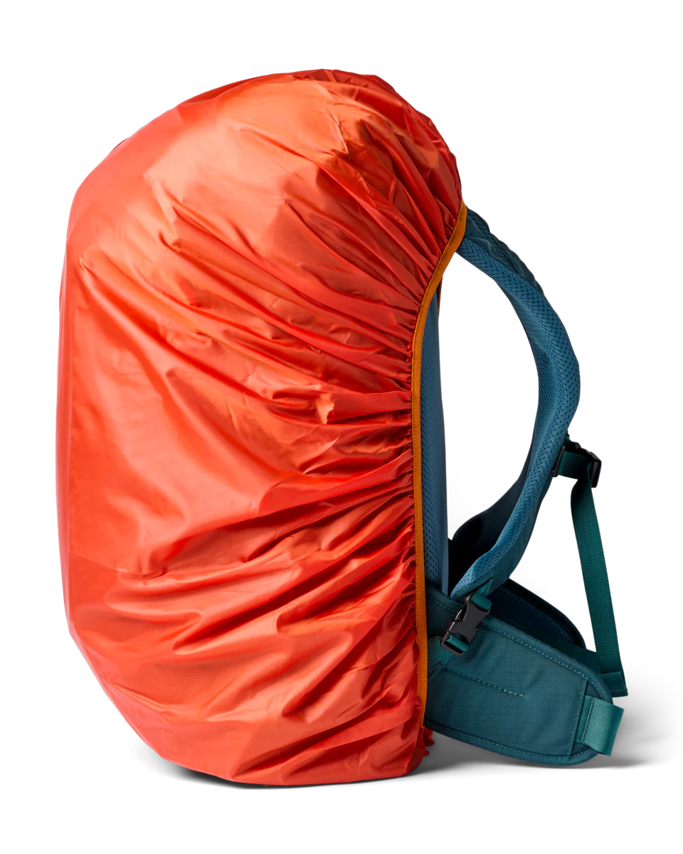 Seco 45L Rain Cover - Image 10