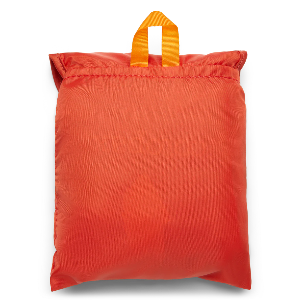 Seco 45L Rain Cover - Image 12