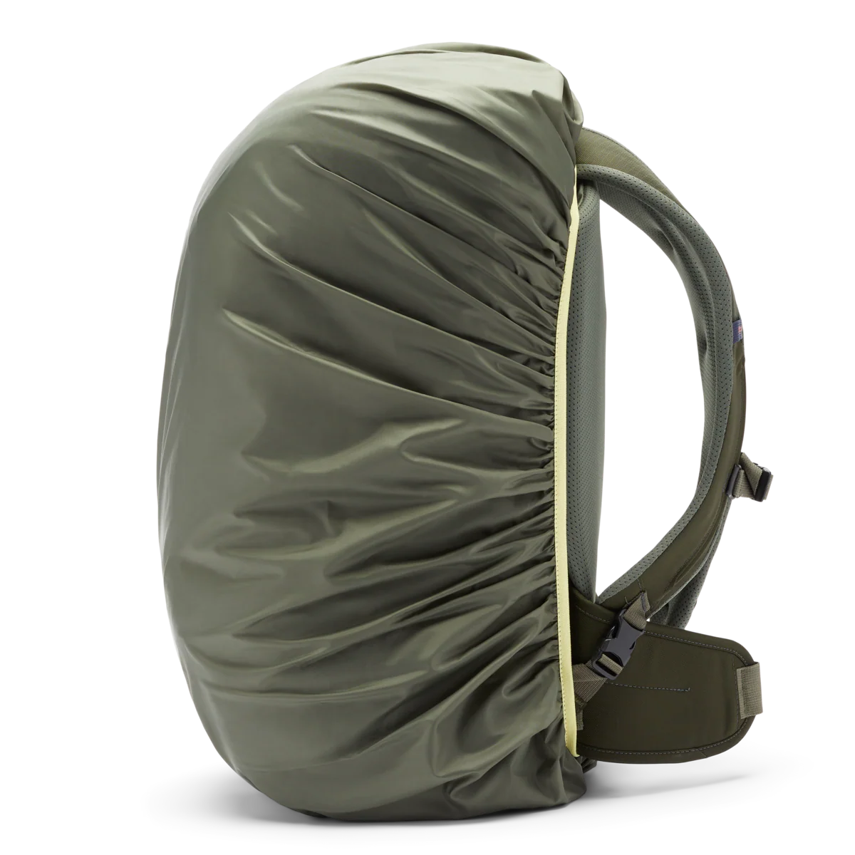 Seco 45L Rain Cover - Image 6