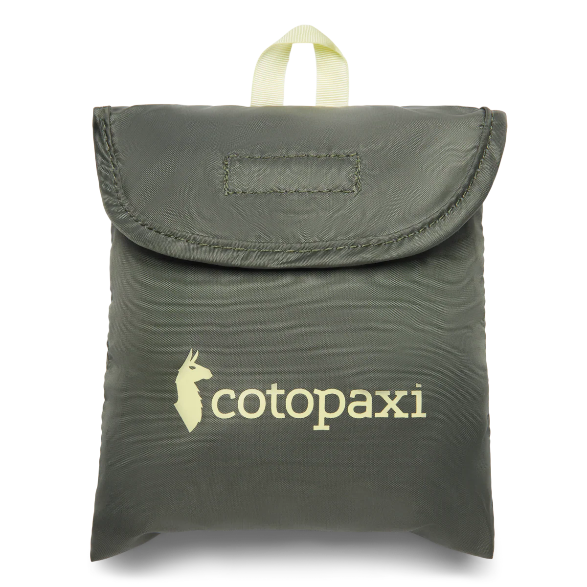 Seco 45L Rain Cover - Image 7