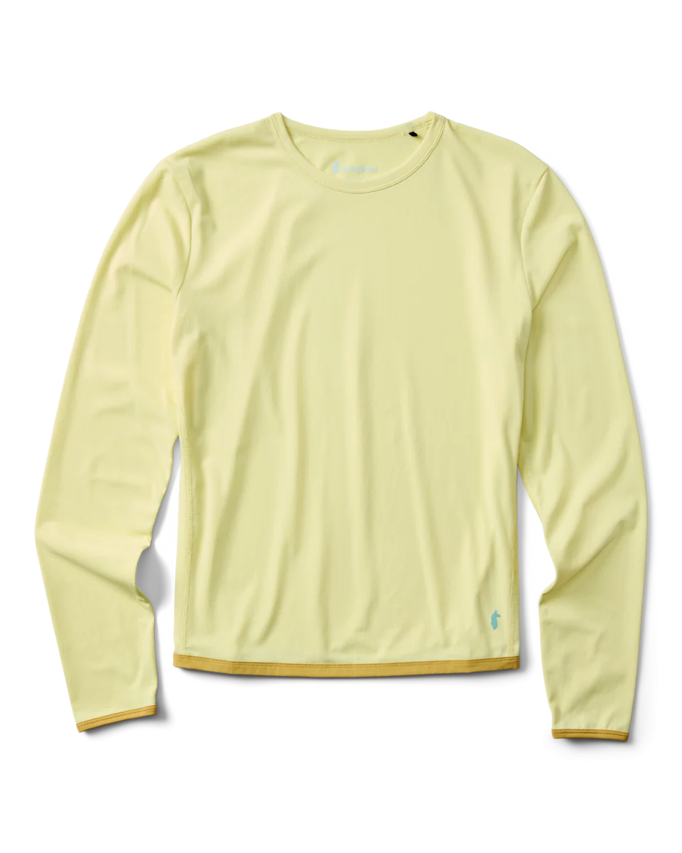 Sombra Long-Sleeve Sun Shirt - Women's - Image 22