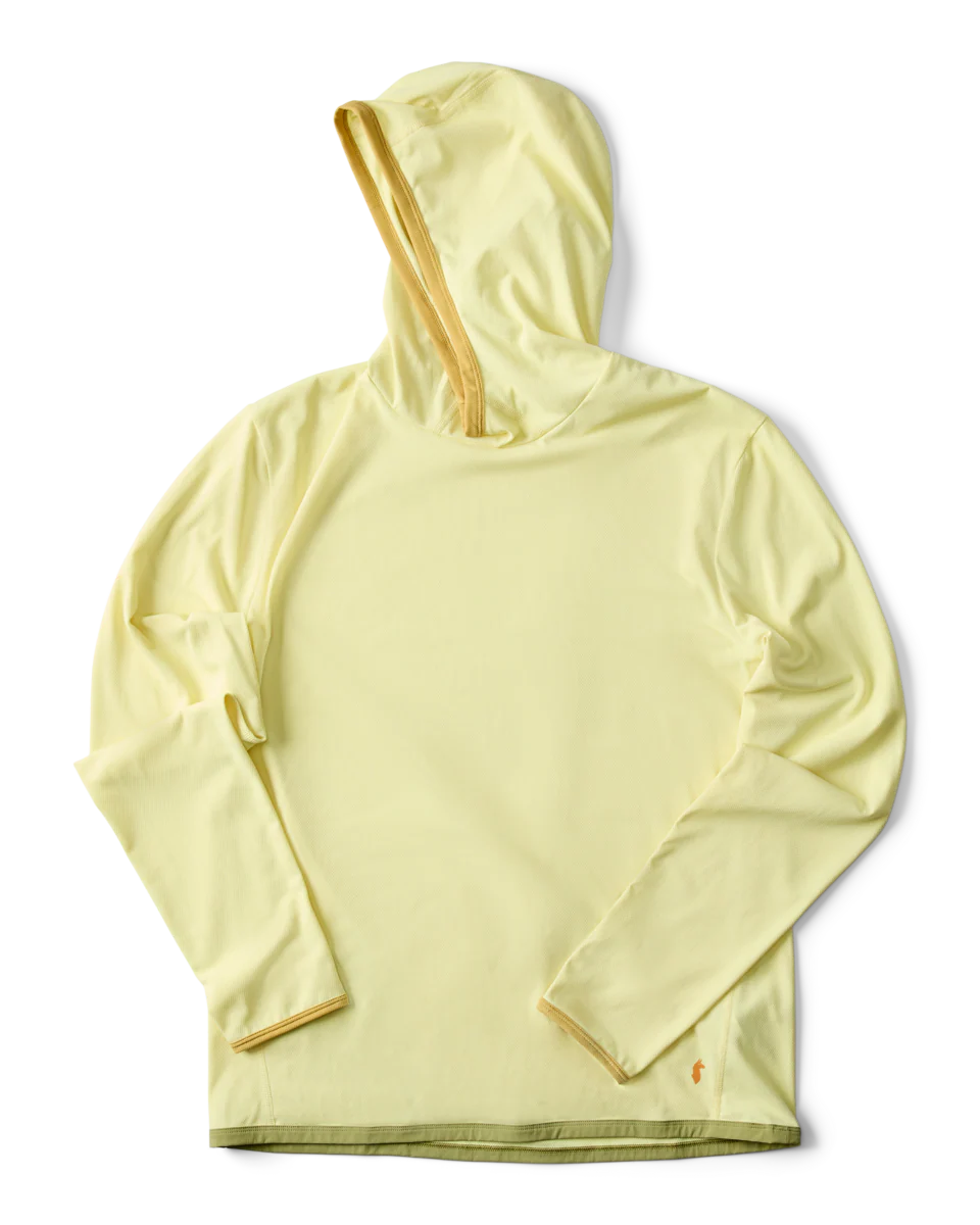 Sombra Sun Hoodie - Men's - Image 13