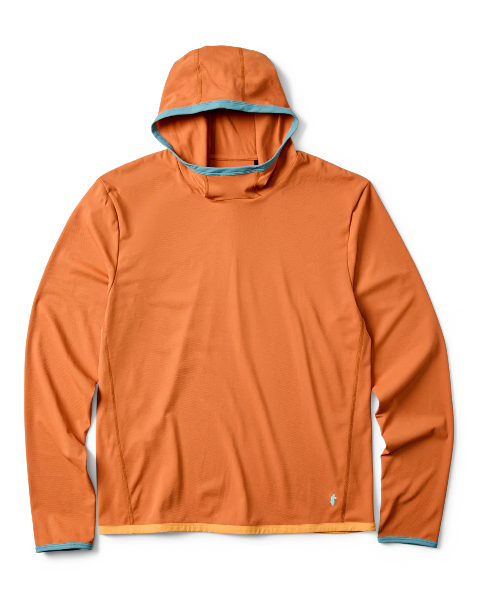 Sombra Sun Hoodie - Men's - Image 31