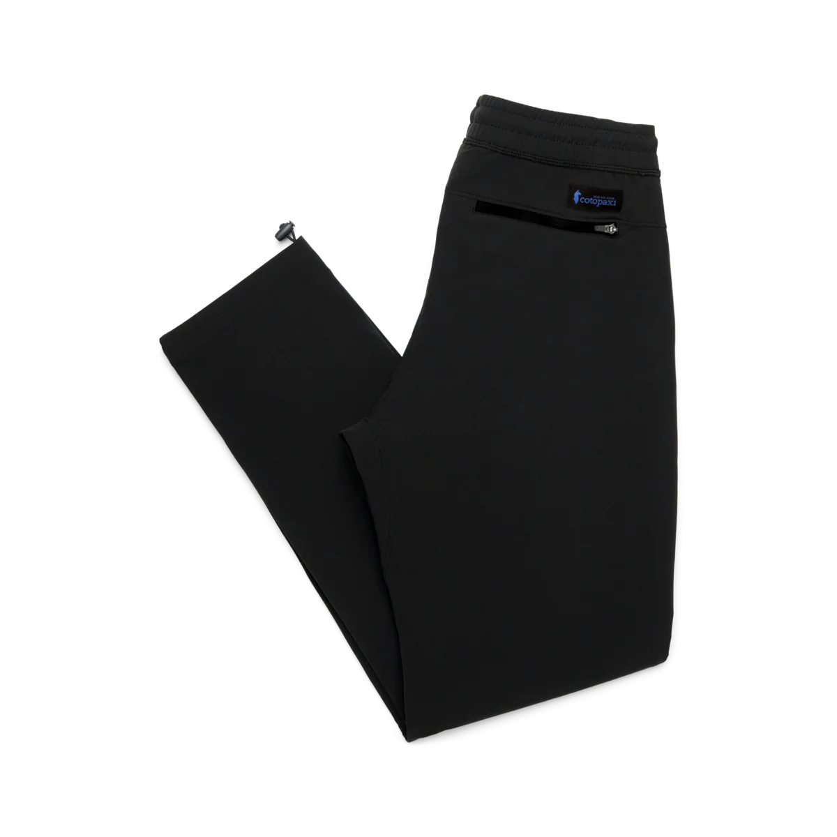 Subo Tech Pant - Women's - Image 20