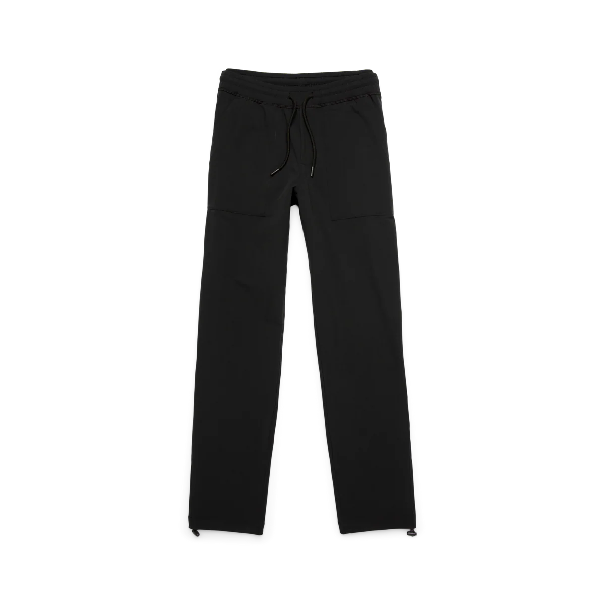 Subo Tech Pant - Women's - Image 21