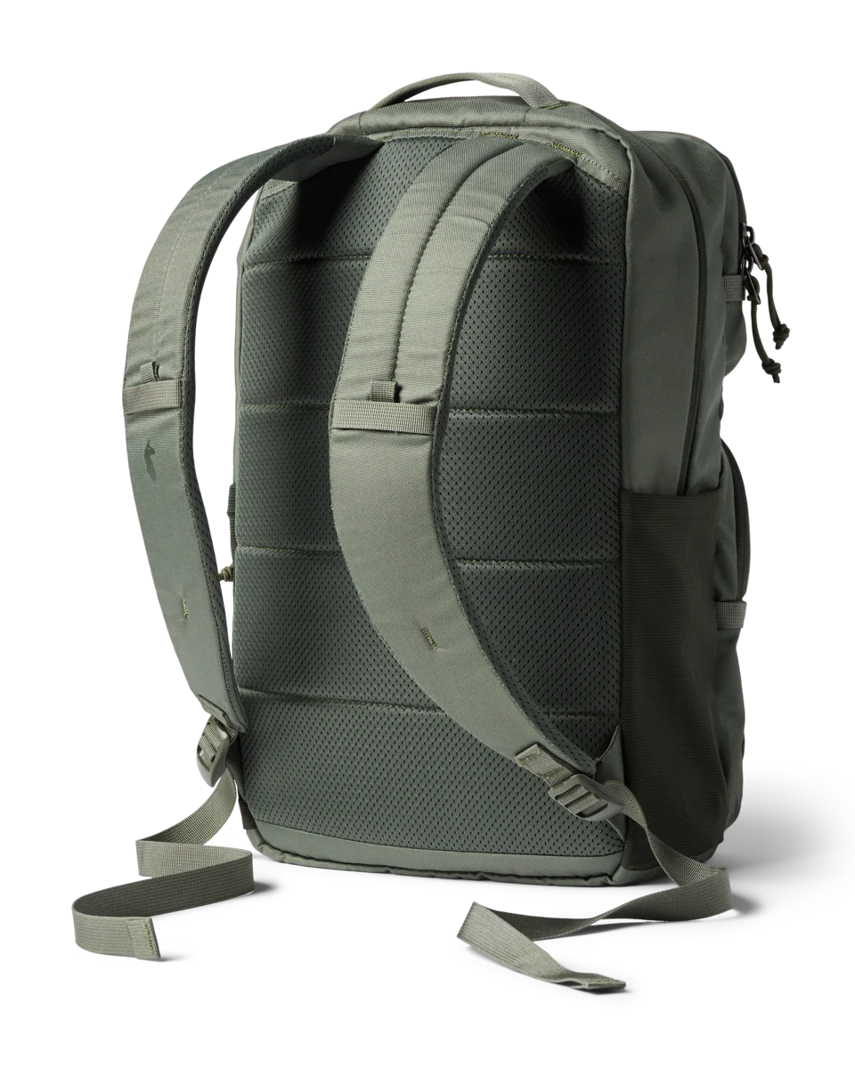 Tasra 16L Backpack - Image 12