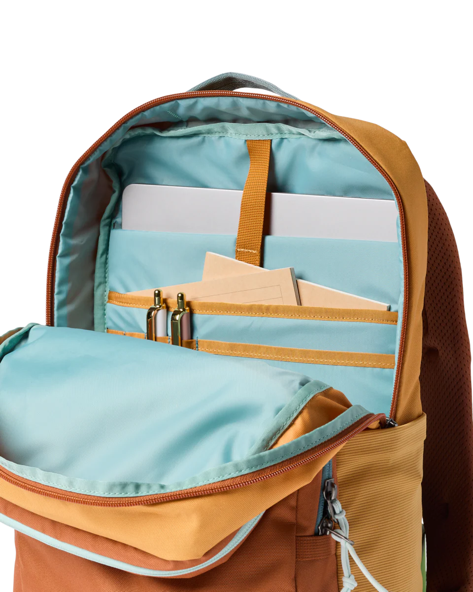 Tasra 16L Backpack - Image 25