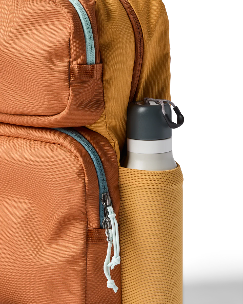 Tasra 16L Backpack - Image 26
