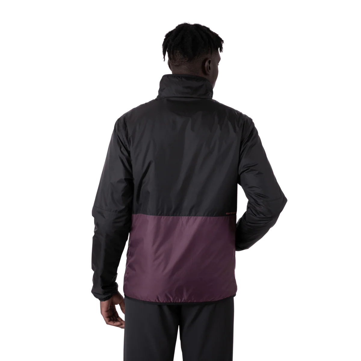 Teca Cálido Jacket - Men's - Image 11