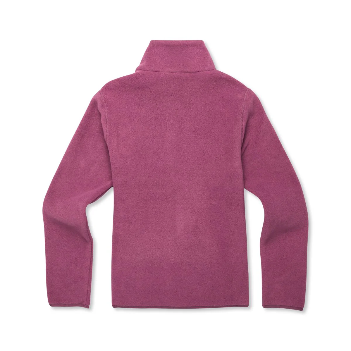 Teca Fleece Full-Zip Jacket - Women's - Image 15
