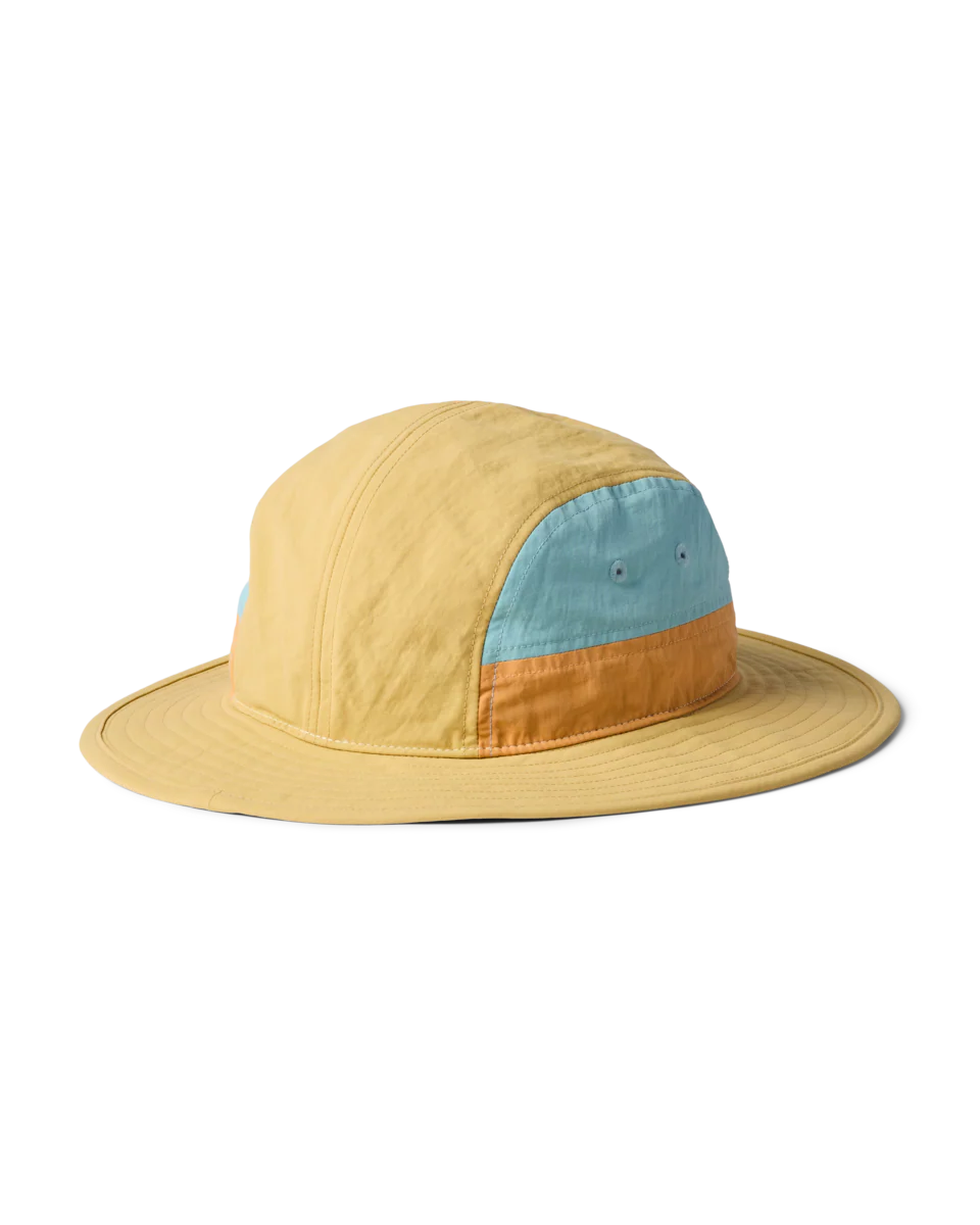 Tech Bucket Hat - Image 6