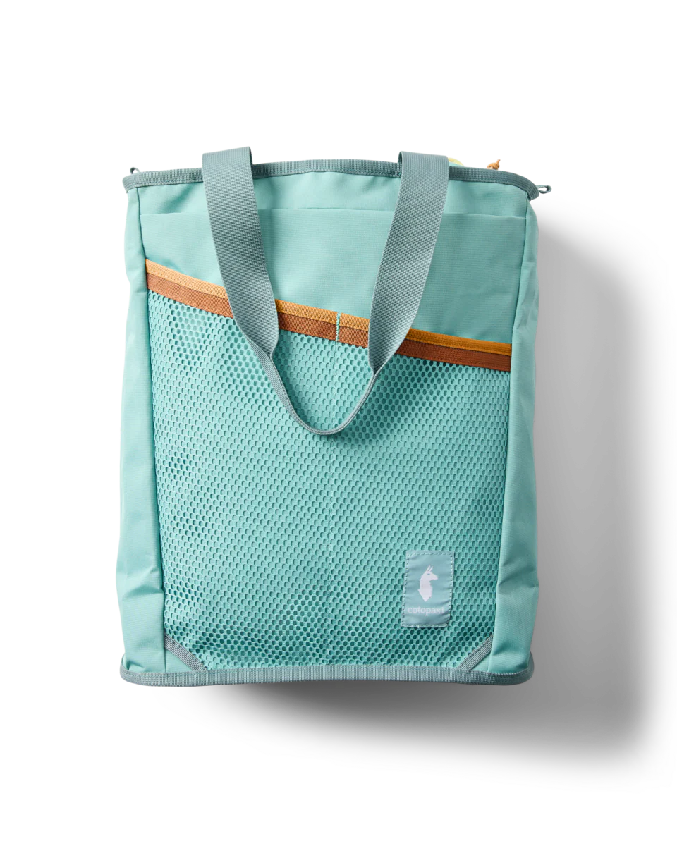 Todo 22L Convertible Tote - Image 13