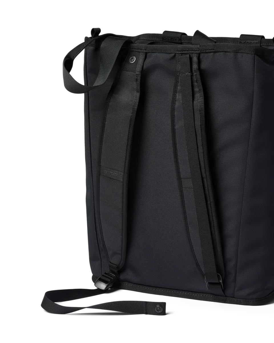 Todo 22L Convertible Tote - Image 3