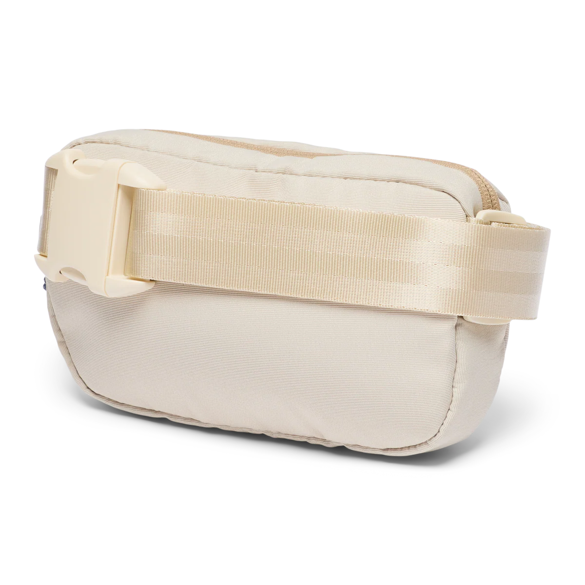 Todo 2L Hip Pack - Cada Día - Image 11