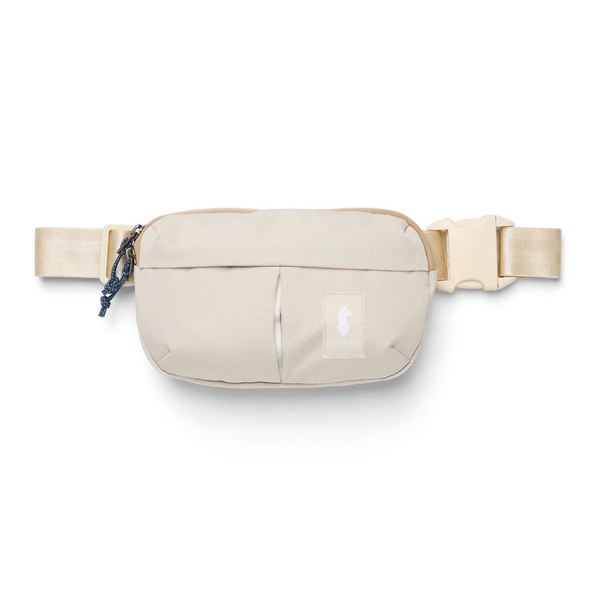 Todo 2L Hip Pack - Cada Día - Image 13