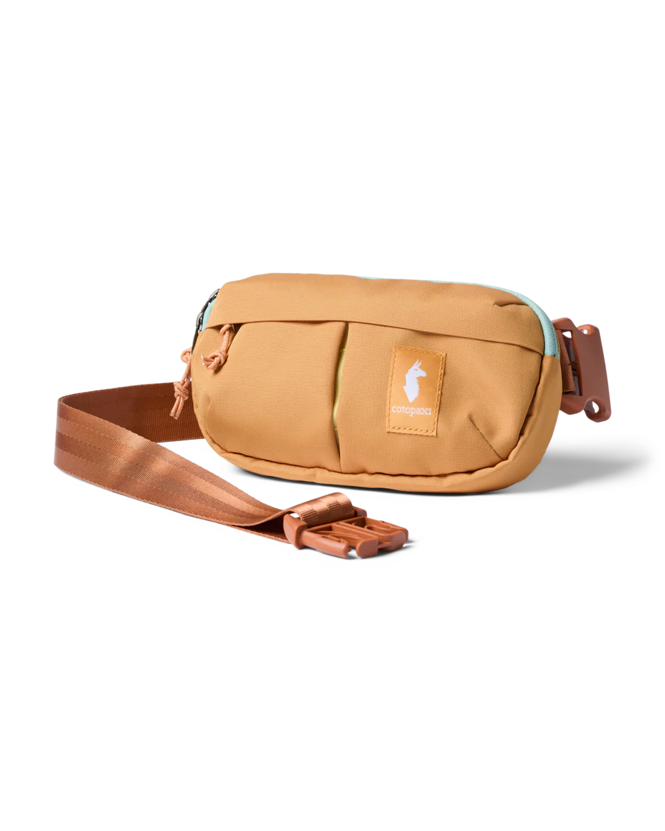 Todo 2L Hip Pack - Cada Día - Image 14