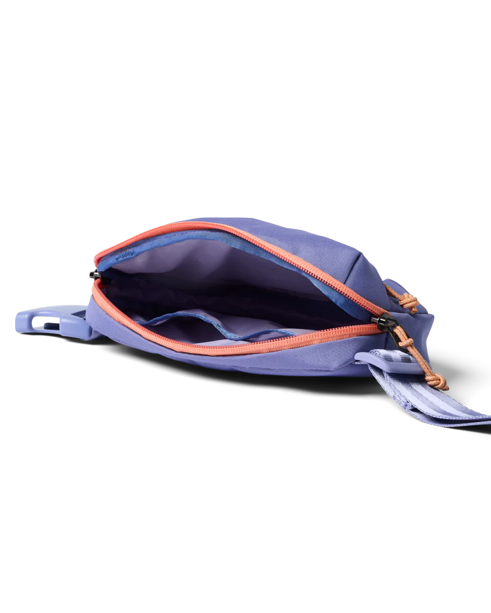 Todo 2L Hip Pack - Cada Día - Image 19