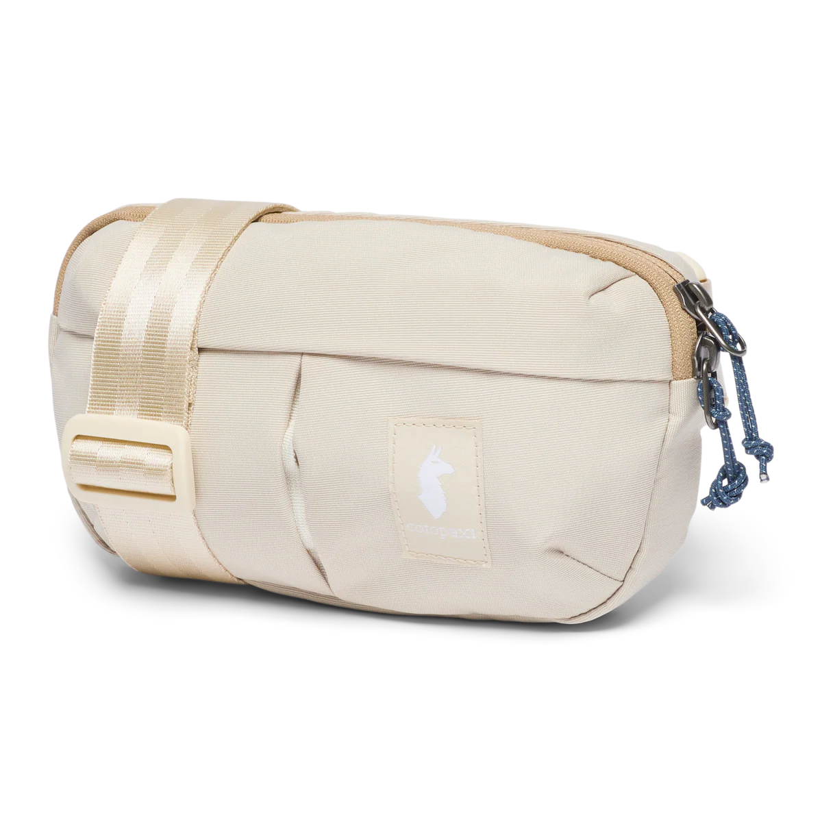 Todo 2L Hip Pack - Cada Día - Image 9