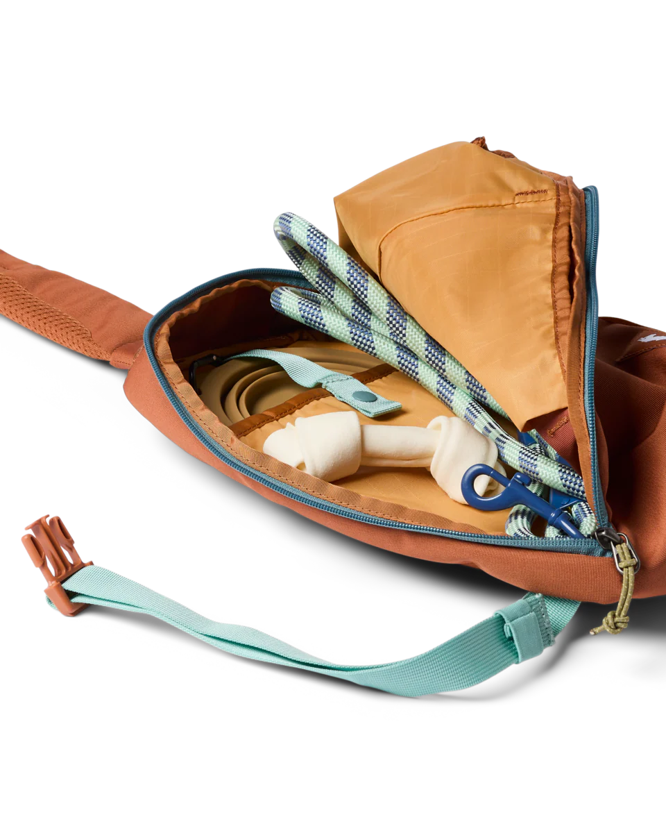 Todo 8L Sling - Cada Día - Image 14