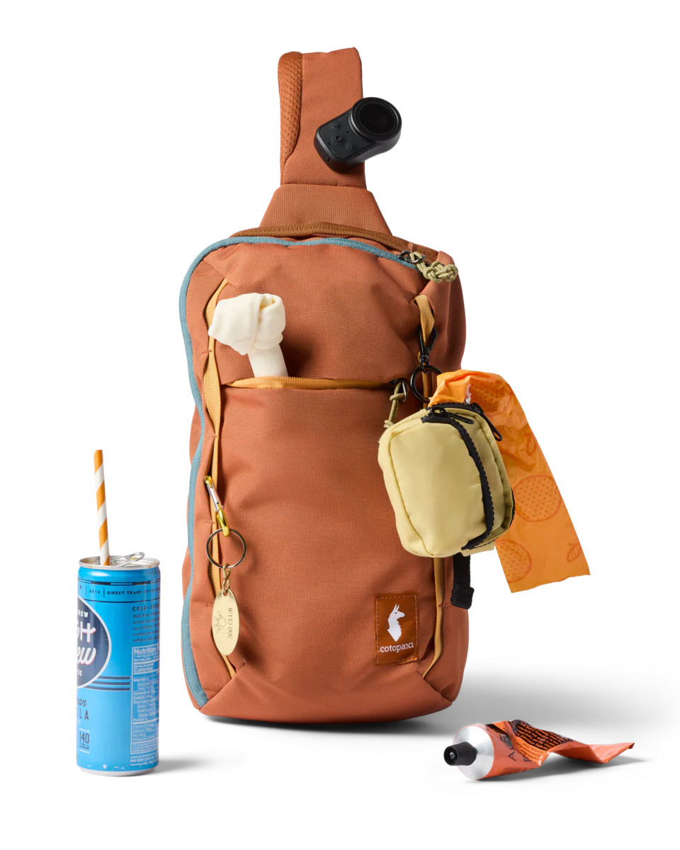Todo 8L Sling - Cada Día - Image 15
