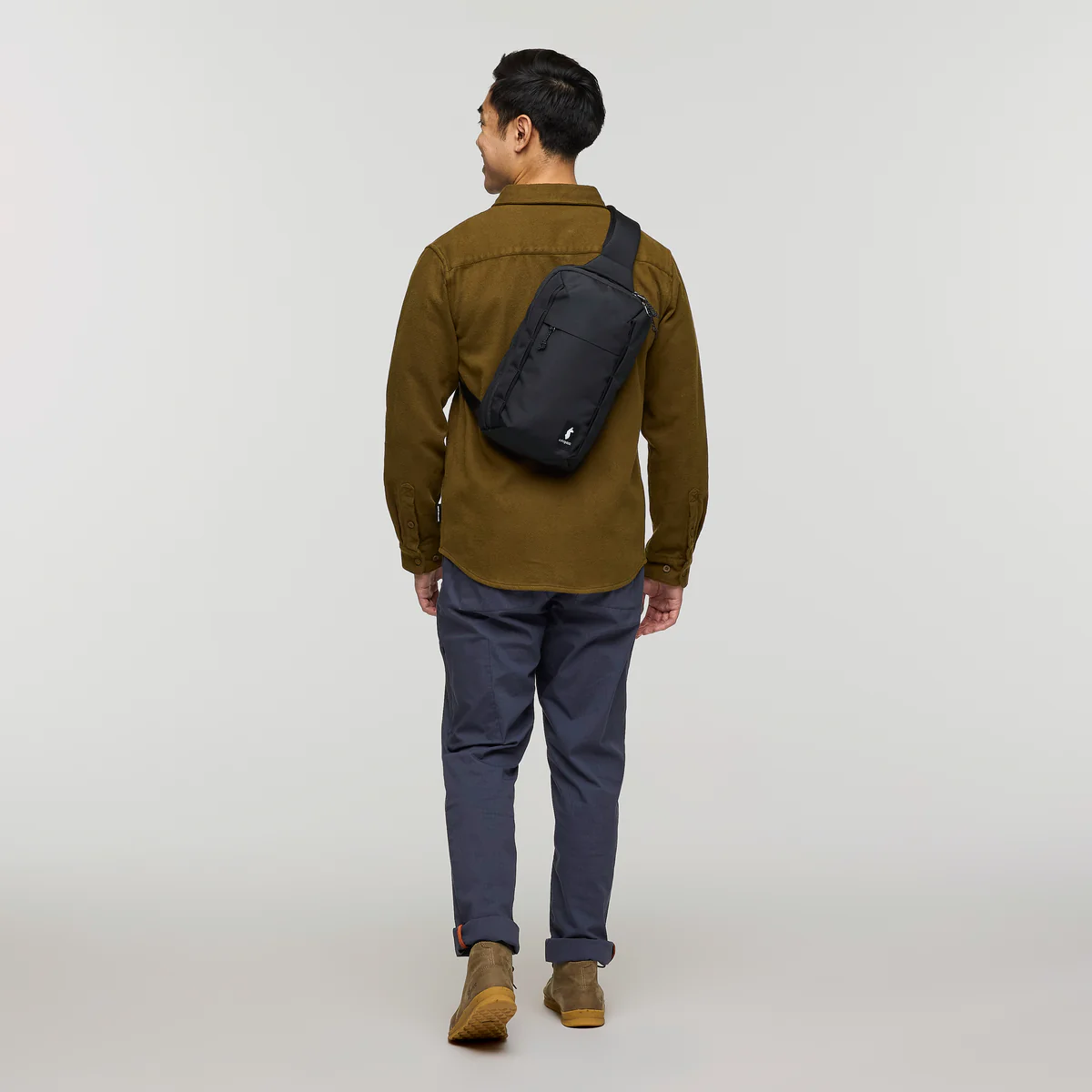 Todo 8L Sling - Cada Día - Image 20