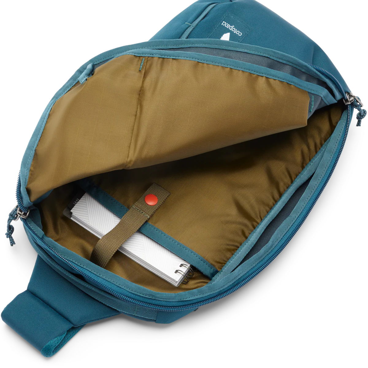 Todo 8L Sling - Cada Día - Image 5