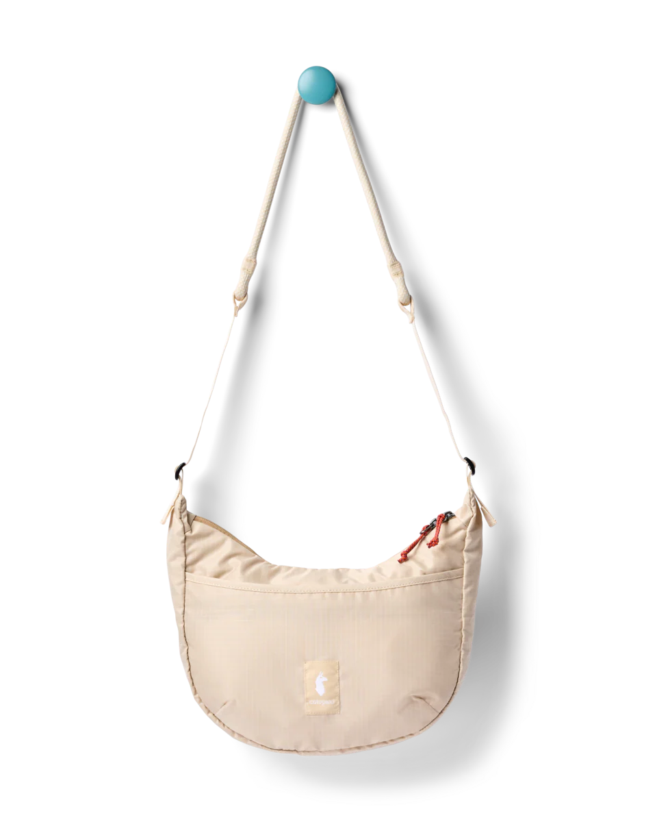 Trozo 8L Shoulder Bag - Cada Día - Image 13
