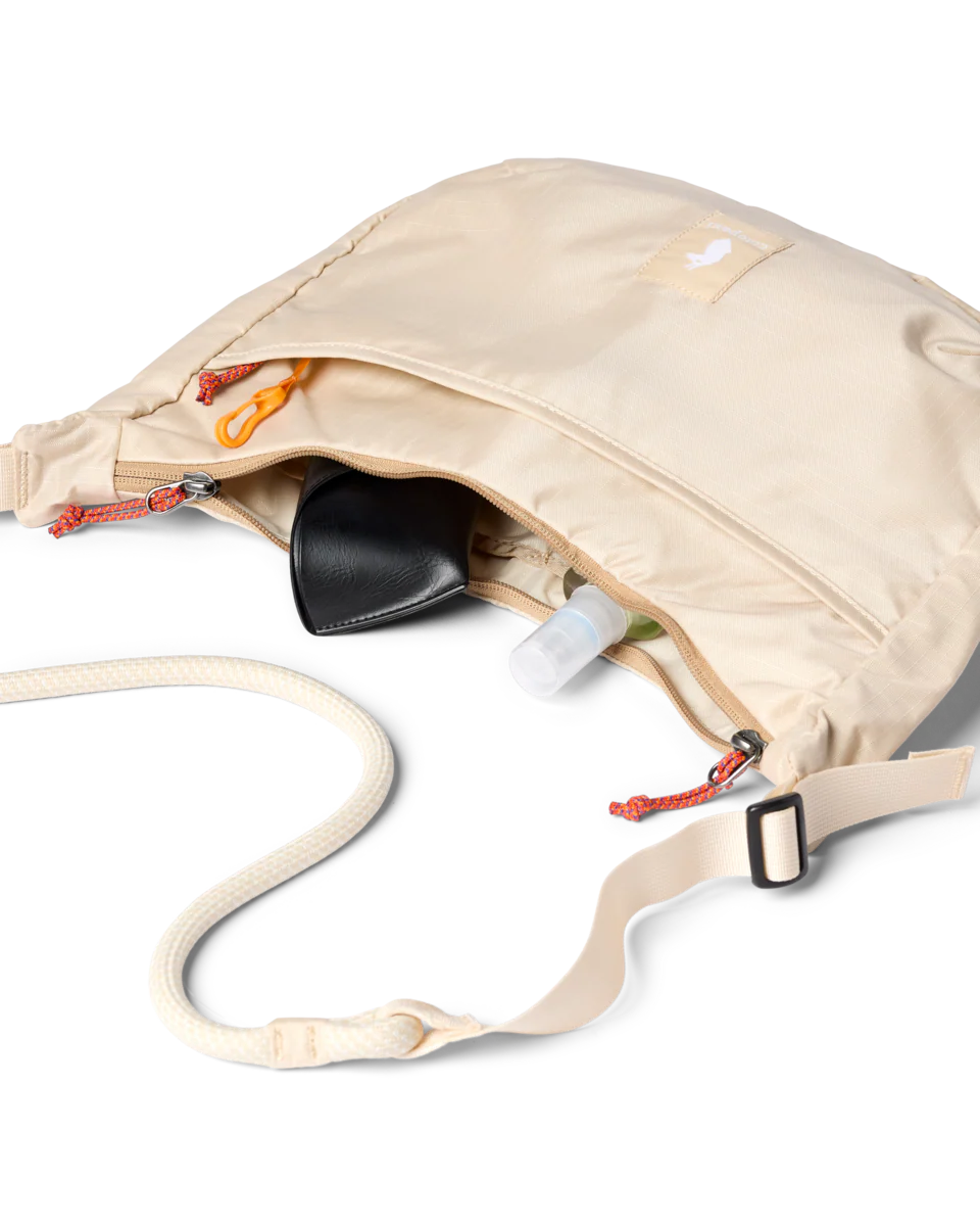Trozo 8L Shoulder Bag - Cada Día - Image 15