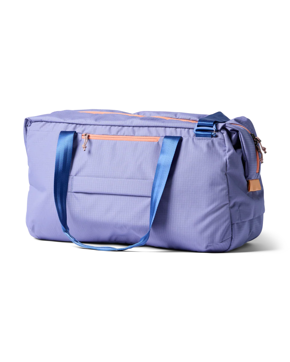 Viaje 45L Travel Duffel - Image 8