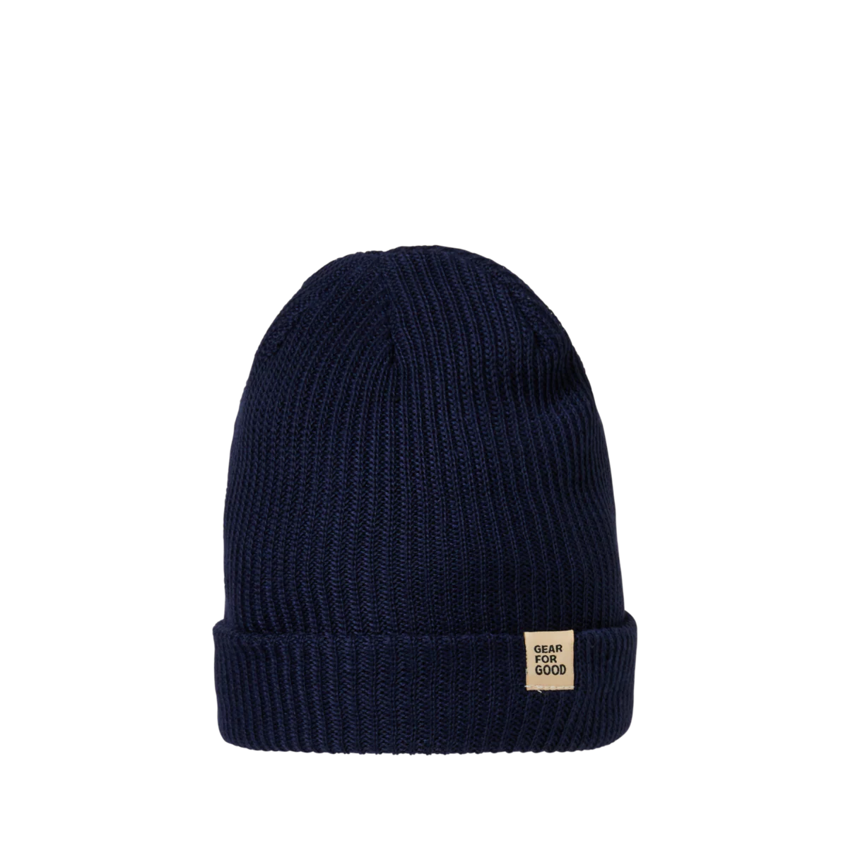 Wharf Beanie - Image 5