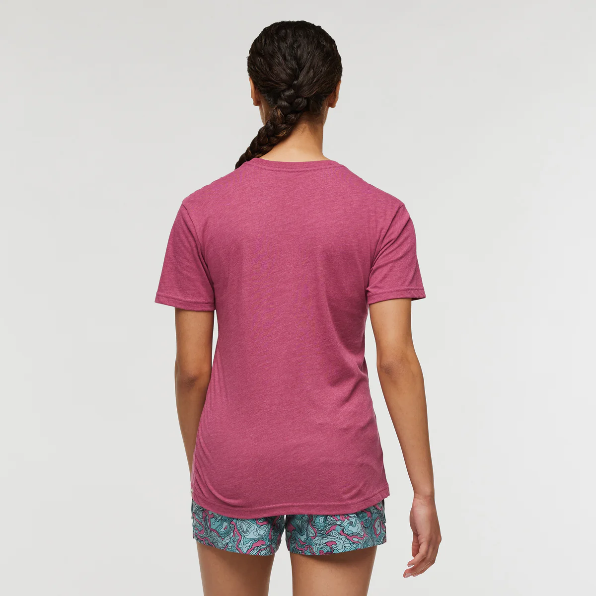 Do Good T-Shirt - Women's - Image 11