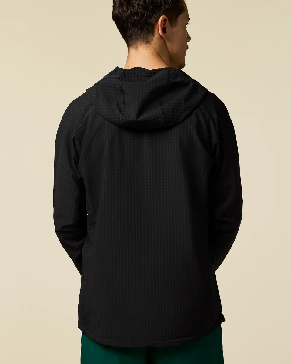 Yermo Hooded Jacket - Men's - Image 3